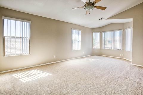 1424 E Arrowhead Trl, Gilbert, AZ 85297 photo 17