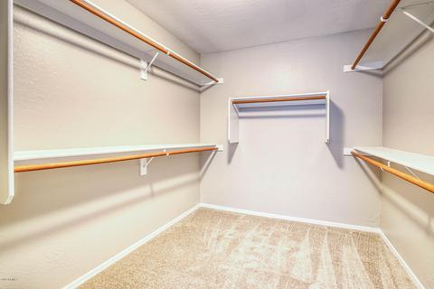 1424 E Arrowhead Trl, Gilbert, AZ 85297 photo 21