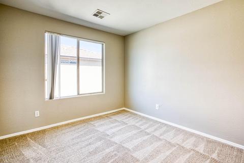 1424 E Arrowhead Trl, Gilbert, AZ 85297 photo 24