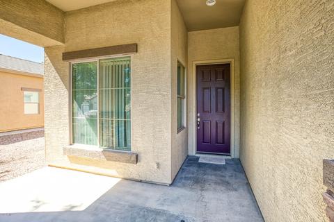 1424 E Arrowhead Trl, Gilbert, AZ 85297 photo 3