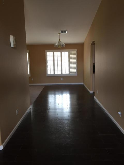 1723 E Runion Dr, Phoenix, AZ 85024 photo 7