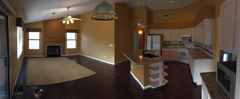 1723 E Runion Dr, Phoenix, AZ 85024 photo 8