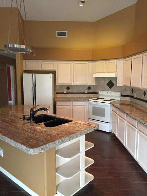 1723 E Runion Dr, Phoenix, AZ 85024 photo 2