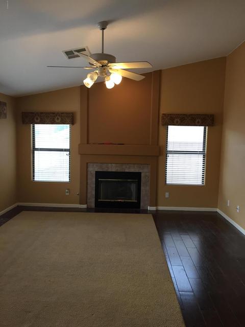 1723 E Runion Dr, Phoenix, AZ 85024 photo 9