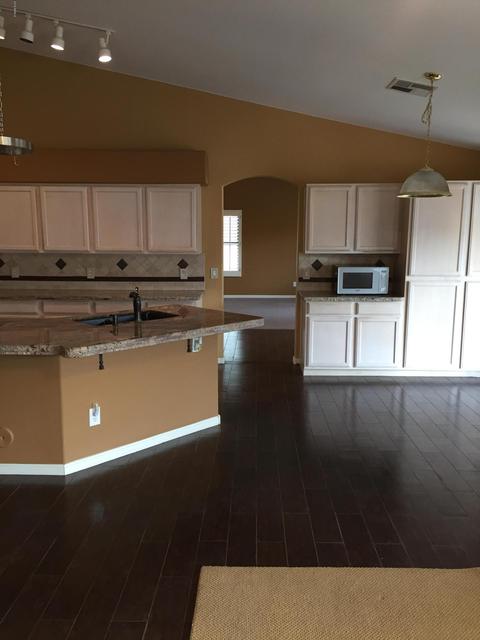 1723 E Runion Dr, Phoenix, AZ 85024 photo 4