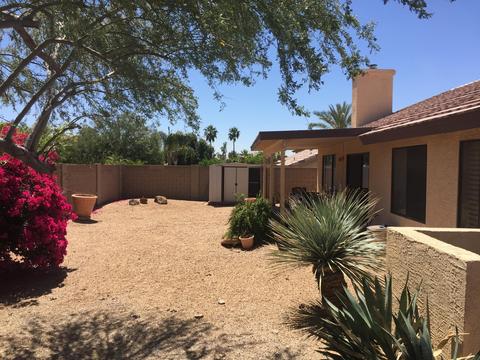 1723 E Runion Dr, Phoenix, AZ 85024 photo 13