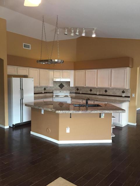 1723 E Runion Dr, Phoenix, AZ 85024 photo 3