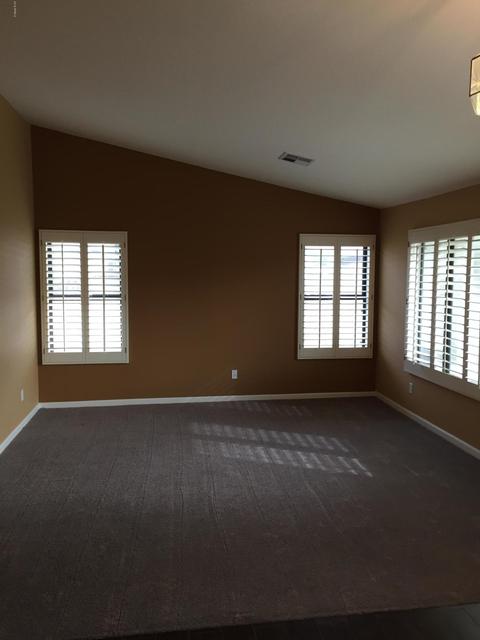1723 E Runion Dr, Phoenix, AZ 85024 photo 10