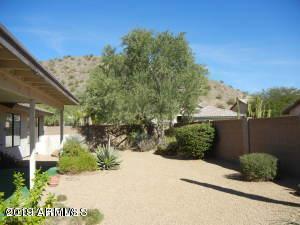 1723 E Runion Dr, Phoenix, AZ 85024 photo 12