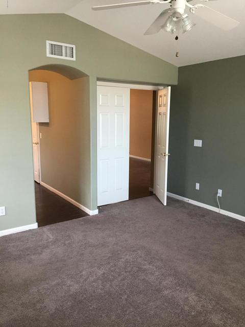 1723 E Runion Dr, Phoenix, AZ 85024 photo 5