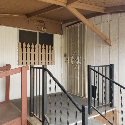 8928 E Chaviot Ave, Mesa, AZ 85208 photo 5