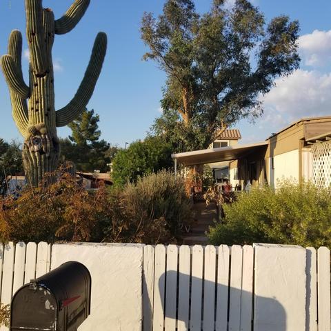 8928 E Chaviot Ave, Mesa, AZ 85208 photo 13