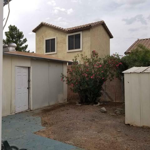 8928 E Chaviot Ave, Mesa, AZ 85208 photo 8