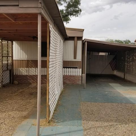 8928 E Chaviot Ave, Mesa, AZ 85208 photo 4