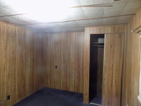 8928 E Chaviot Ave, Mesa, AZ 85208 photo 11