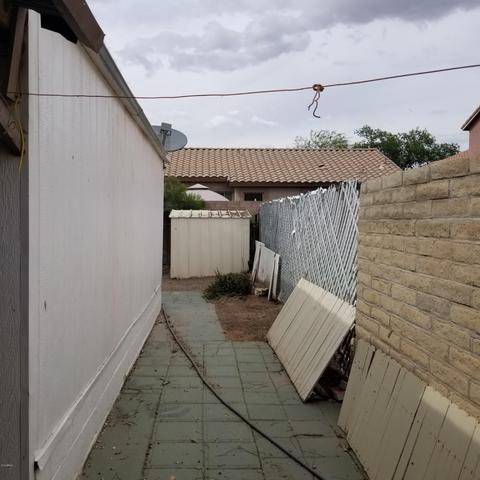 8928 E Chaviot Ave, Mesa, AZ 85208 photo 7