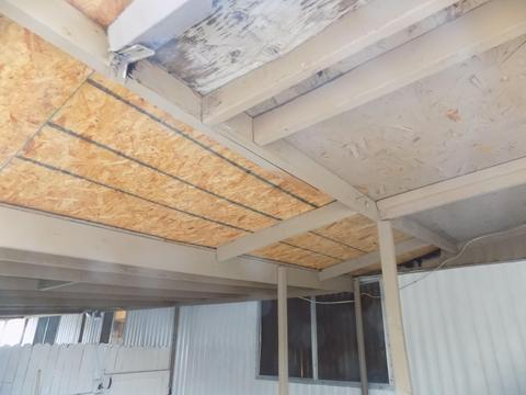 8928 E Chaviot Ave, Mesa, AZ 85208 photo 6
