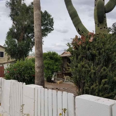 8928 E Chaviot Ave, Mesa, AZ 85208 photo 2