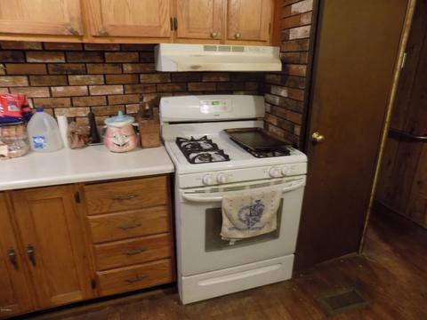 8928 E Chaviot Ave, Mesa, AZ 85208 photo 9