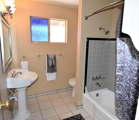3601 W Pasadena Ave, Phoenix, AZ 85019 photo 27