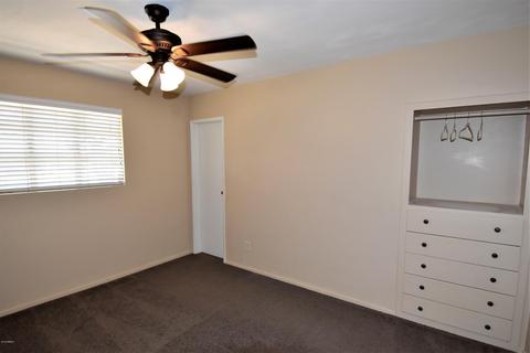 3601 W Pasadena Ave, Phoenix, AZ 85019 photo 18
