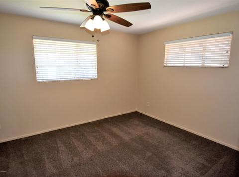 3601 W Pasadena Ave, Phoenix, AZ 85019 photo 24