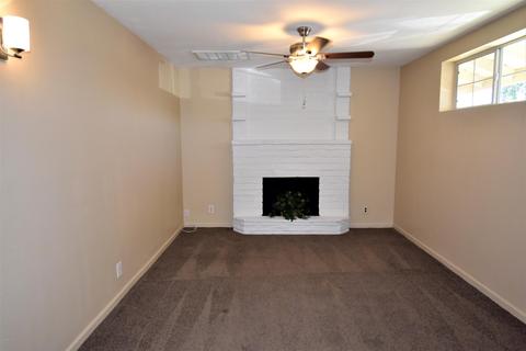 3601 W Pasadena Ave, Phoenix, AZ 85019 photo 16