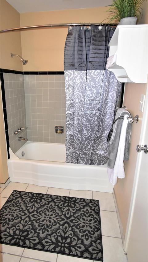 3601 W Pasadena Ave, Phoenix, AZ 85019 photo 28