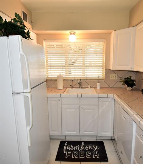 3601 W Pasadena Ave, Phoenix, AZ 85019 photo 12