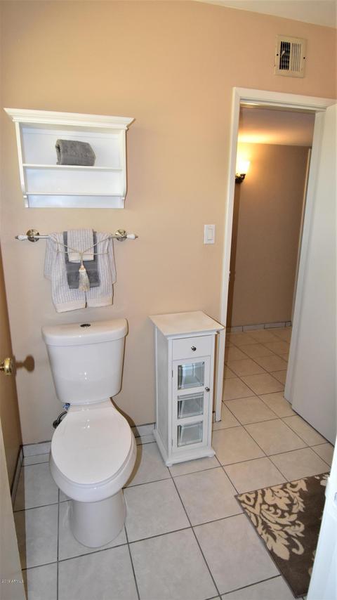 3601 W Pasadena Ave, Phoenix, AZ 85019 photo 20