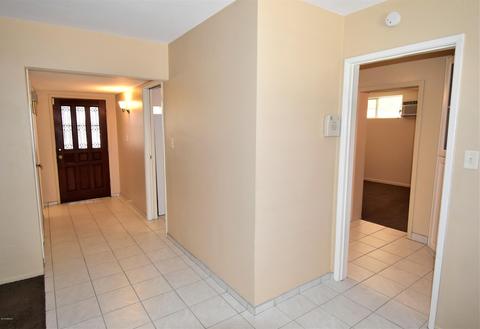 3601 W Pasadena Ave, Phoenix, AZ 85019 photo 5