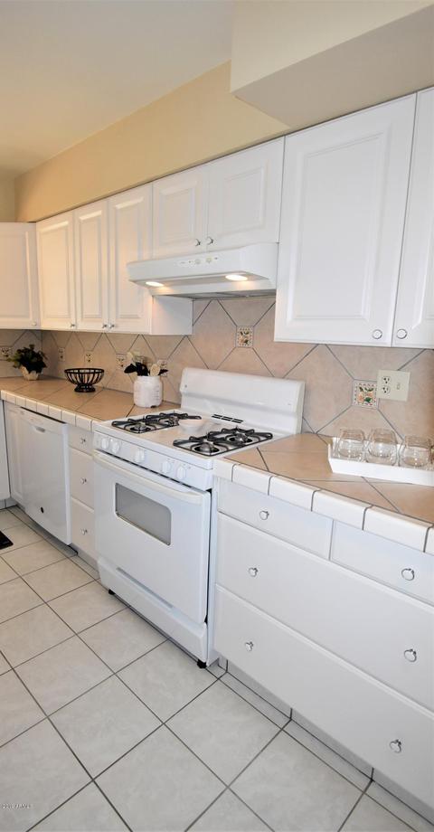 3601 W Pasadena Ave, Phoenix, AZ 85019 photo 10