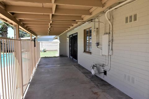 3601 W Pasadena Ave, Phoenix, AZ 85019 photo 32