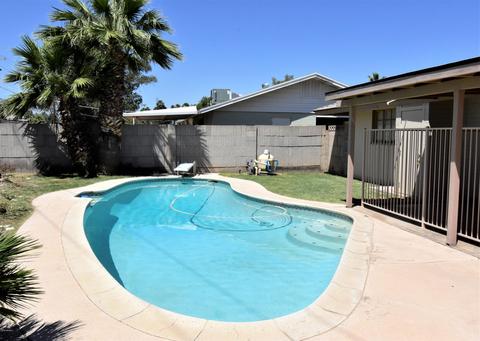 3601 W Pasadena Ave, Phoenix, AZ 85019 photo 34