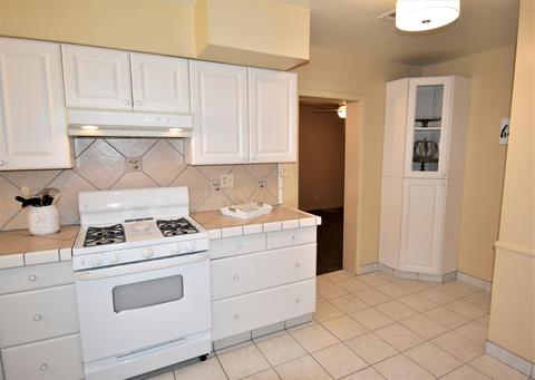 3601 W Pasadena Ave, Phoenix, AZ 85019 photo 9