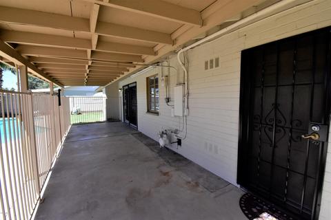 3601 W Pasadena Ave, Phoenix, AZ 85019 photo 31