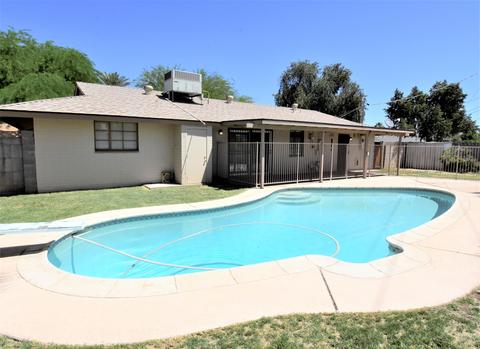3601 W Pasadena Ave, Phoenix, AZ 85019 photo 35