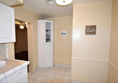 3601 W Pasadena Ave, Phoenix, AZ 85019 photo 8