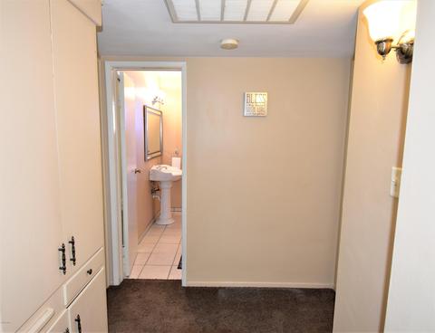 3601 W Pasadena Ave, Phoenix, AZ 85019 photo 23