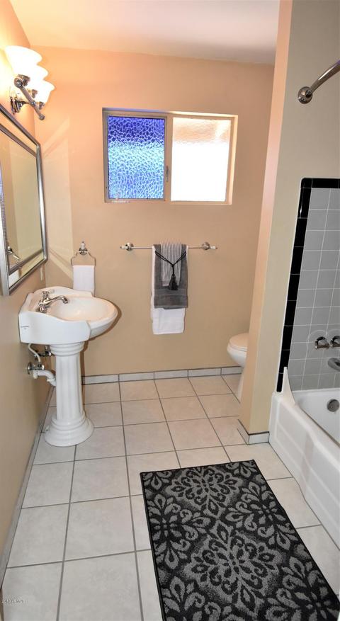 3601 W Pasadena Ave, Phoenix, AZ 85019 photo 26