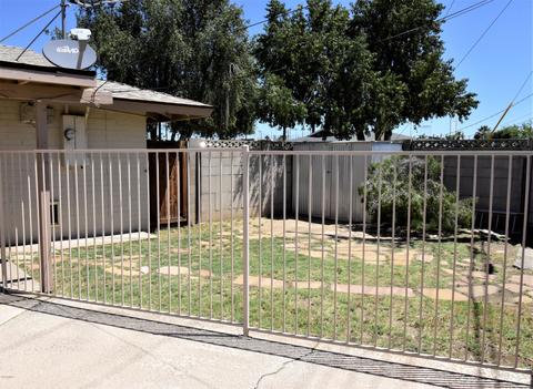3601 W Pasadena Ave, Phoenix, AZ 85019 photo 33