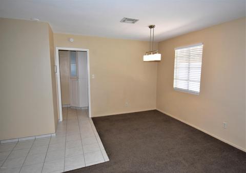 3601 W Pasadena Ave, Phoenix, AZ 85019 photo 6