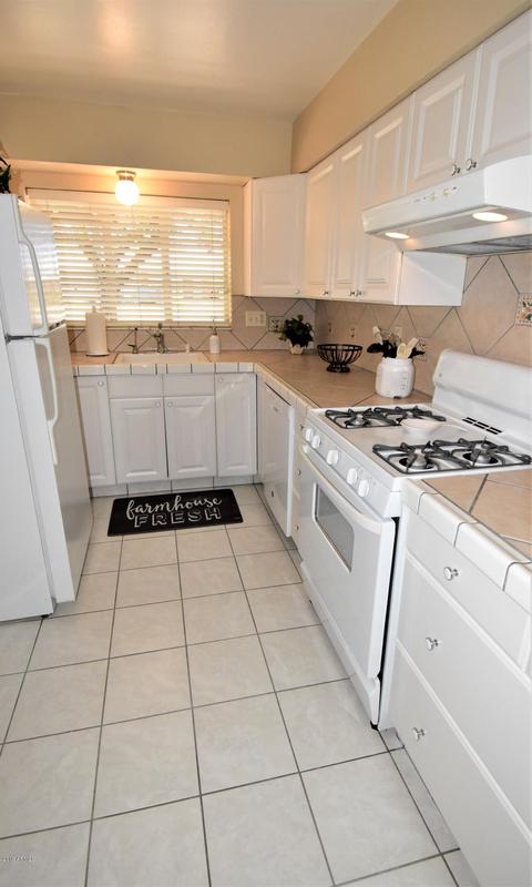 3601 W Pasadena Ave, Phoenix, AZ 85019 photo 11