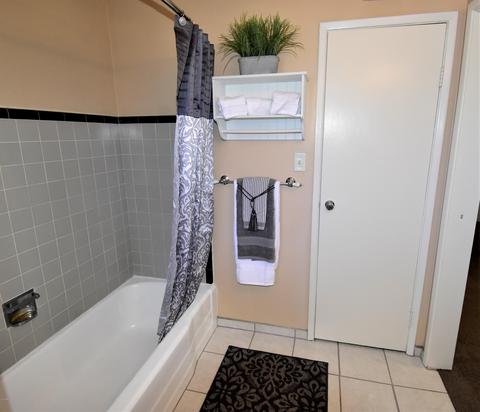 3601 W Pasadena Ave, Phoenix, AZ 85019 photo 29