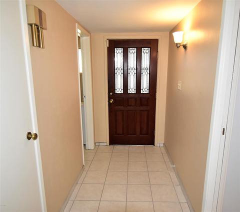 3601 W Pasadena Ave, Phoenix, AZ 85019 photo 4