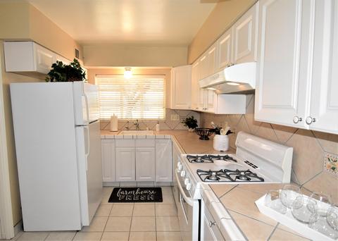 3601 W Pasadena Ave, Phoenix, AZ 85019 photo 13