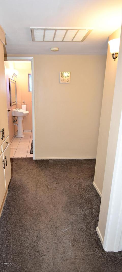 3601 W Pasadena Ave, Phoenix, AZ 85019 photo 17