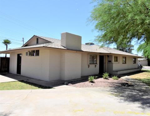 3601 W Pasadena Ave, Phoenix, AZ 85019 photo 3