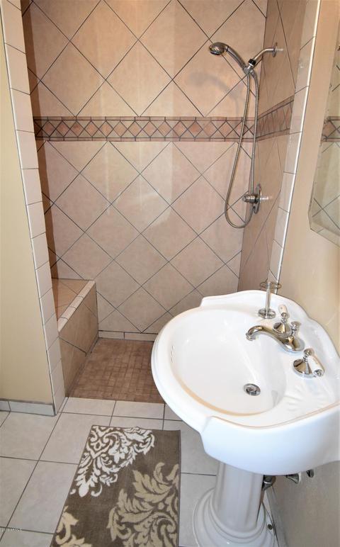 3601 W Pasadena Ave, Phoenix, AZ 85019 photo 21