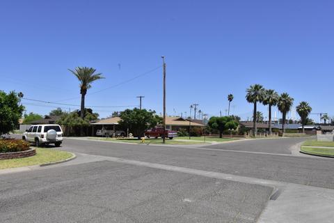 3601 W Pasadena Ave, Phoenix, AZ 85019 photo 36